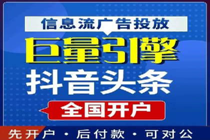 竞价推广的预算分配与优化：案例解读
